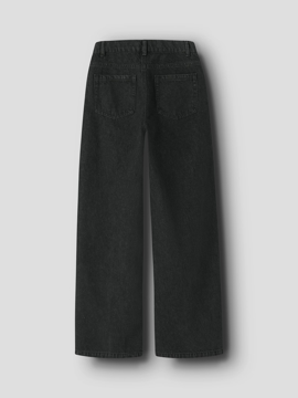 Name It Rose Wide Rhine Jeans