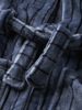 Name It Racer Morning Robe