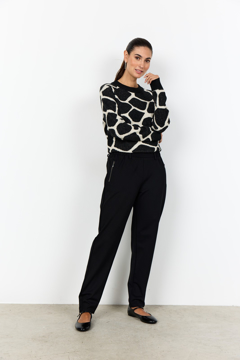 Soya Concept Nanni Pant