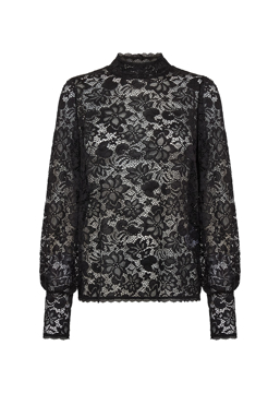 Soya Concept Algea Blouse