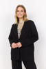 Soya Concept Nanni Blazer