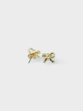 LMTD Abow Earrings