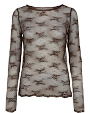 Nümph Natalia Blouse