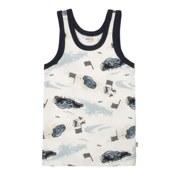 Joha Undershirt