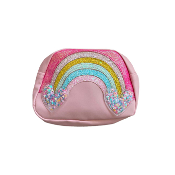 By Stær Sibba Taske