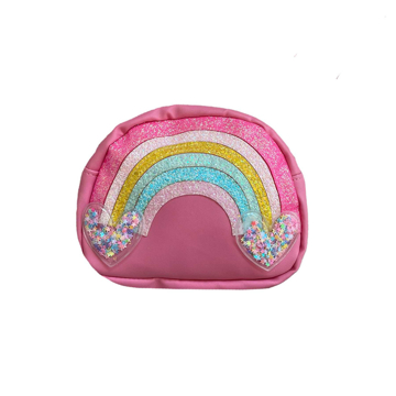 By Stær Sibba Taske