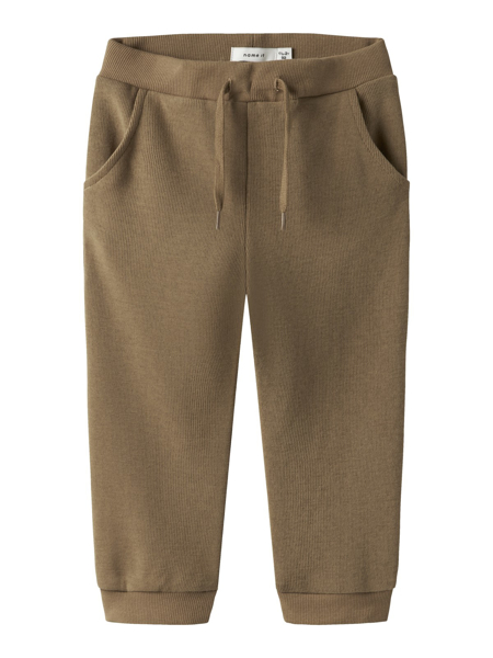 Name It Obear Sweat Pant
