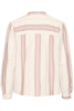 Pulz Jeans Adola Shirt