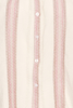 Pulz Jeans Adola Shirt