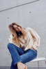 Pulz Jeans Adola Shirt