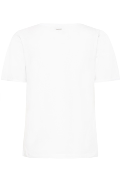 Pulz Jeans Adabelle T-shirt