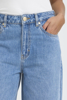 Pulz Jeans April Uhw Jeans Wide Leg