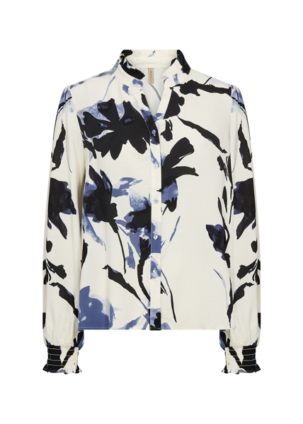 Soya Concept Bene 1 Shirt