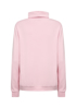 Soya Concept Banu 280 Sweatshirt