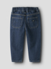 Name It Silas Tapered Jeans