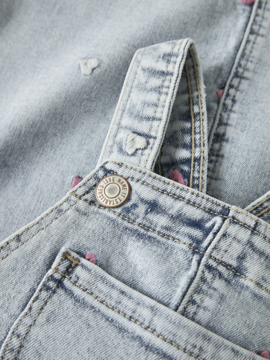 Name It Elina Spencer