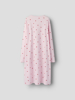 Name It Nightgown Hearts