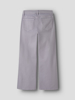 Name It Rose Wide Twi Pant Noos
