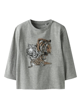 Name It Thornton Top