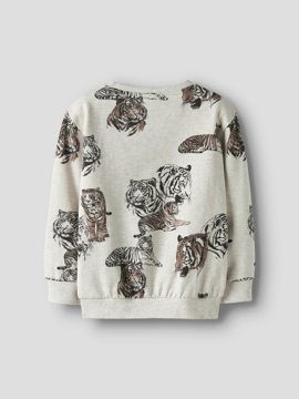 Name It Thorne Sweat