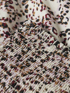 Name It Benita Skirt