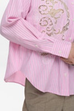 Nümph Valerie Shirt