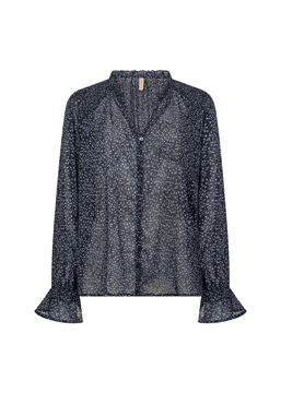 Soya Concept Bebbie Shirt