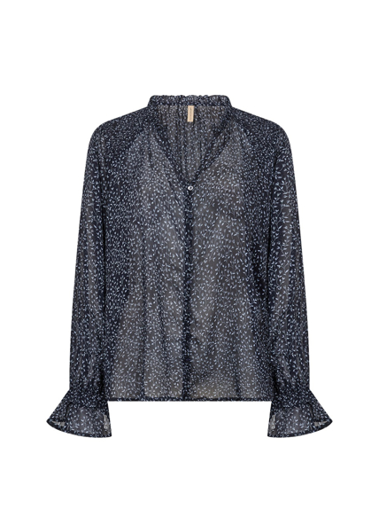 Soya Concept Bebbie Shirt