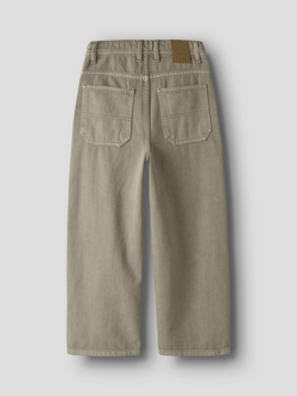 Name It Ben X-skater Twi Pant