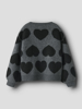 Name It Brena Loose Knit