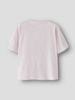 Name It Benna Top