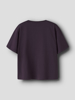 Name It Benna Top