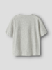 Name It Benna Top