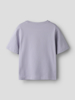 Name It Votea Top