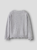Name It Bolinne Knit