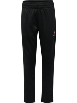 Hummel Shimmer Training Pants