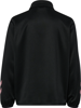 Hummel Shimmer Half Zip