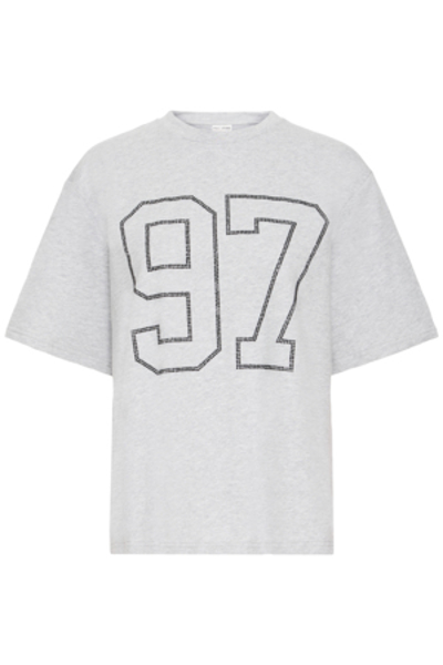 Pulz Jeans Arya T-shirt