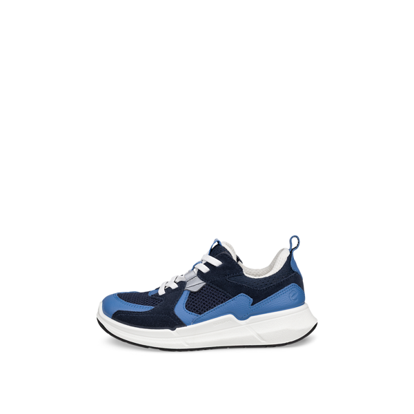 Ecco Biom 2.2 K