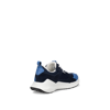 Ecco Biom 2.2 K