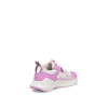 Ecco Biom 2.2 K
