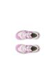 Ecco Biom 2.2 K