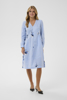 Culture Brila Dress