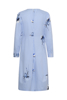 Culture Brila Dress