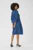 Culture Allura Arpa 3/4 Sl Dress