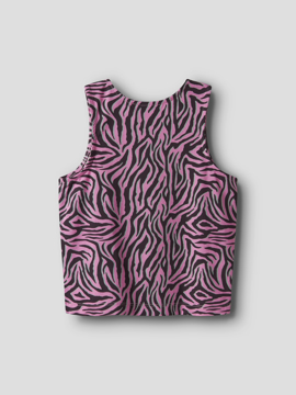 Name It Britta Slim Top