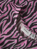 Name It Britta Slim Top