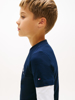 Tommy Hilfiger Monogram Tshirt