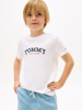 Tommy Hilfiger Monogram Tshirt