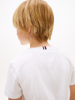 Tommy Hilfiger Monogram Tshirt